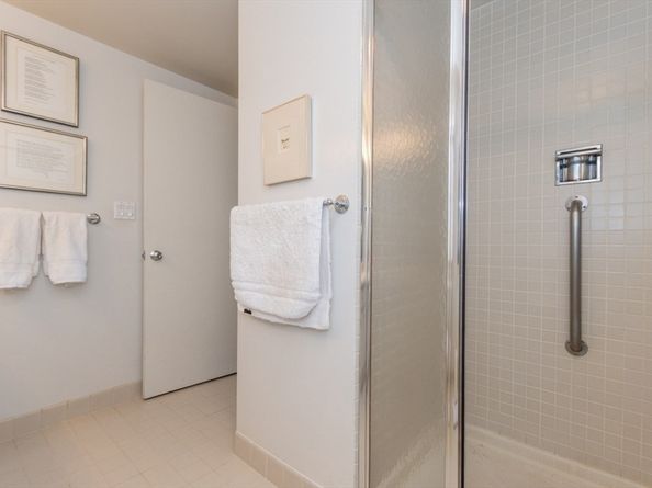 280 Boylston St 710, Newton MA 02467