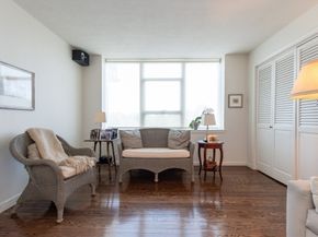 280 Boylston St 710, Newton MA 02467