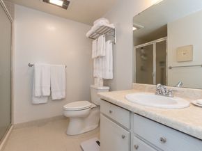 280 Boylston St 710, Newton MA 02467