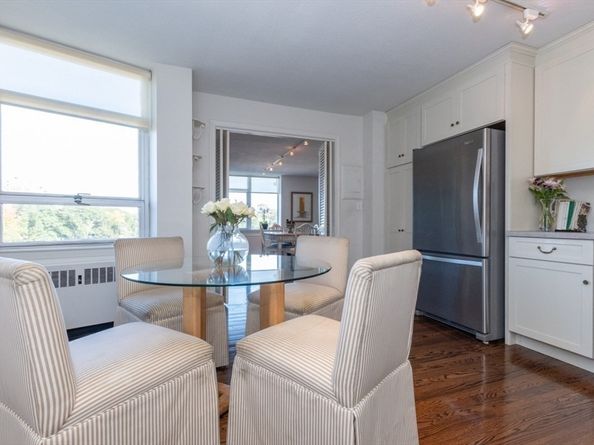 280 Boylston St 710, Newton MA 02467