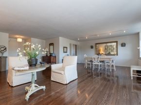 280 Boylston St 710, Newton MA 02467
