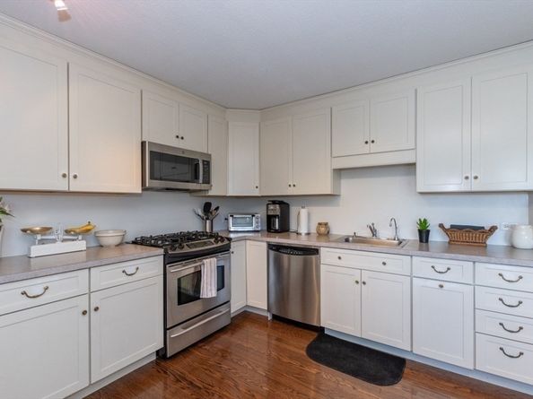 280 Boylston St 710, Newton MA 02467