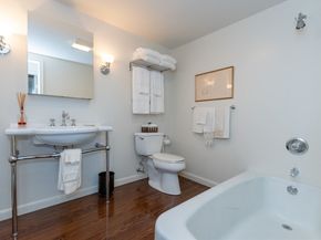 280 Boylston St 710, Newton MA 02467