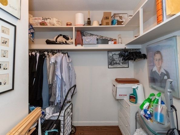 280 Boylston St 710, Newton MA 02467