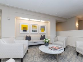 280 Boylston St 710, Newton MA 02467