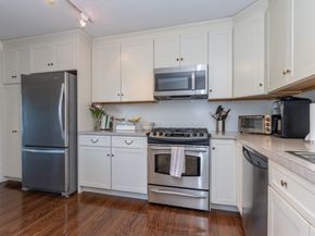 280 Boylston St 710, Newton MA 02467