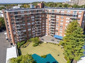 280 Boylston St 710, Newton MA 02467