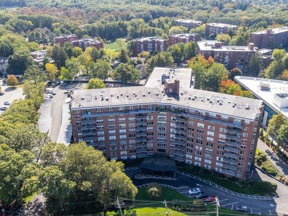 280 Boylston St 710, Newton MA 02467