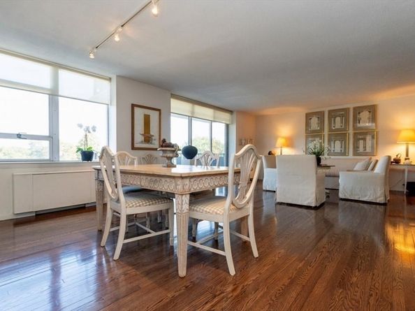 280 Boylston St 710, Newton MA 02467