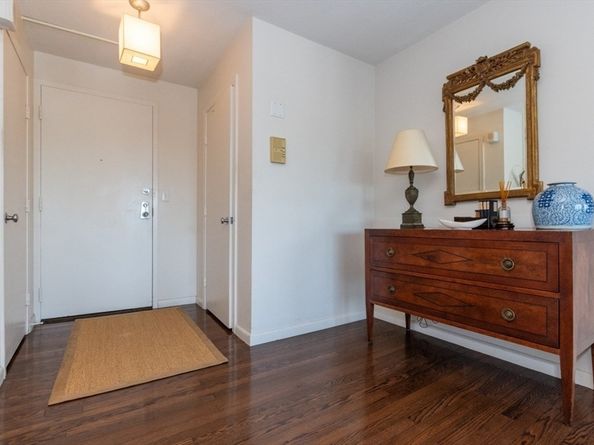 280 Boylston St 710, Newton MA 02467