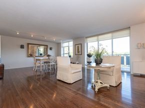280 Boylston St 710, Newton MA 02467
