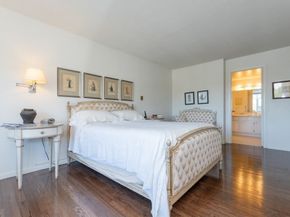 280 Boylston St 710, Newton MA 02467