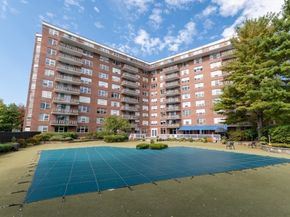 280 Boylston St 710, Newton MA 02467