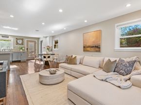 353 Old Connecticut Path, Wayland MA 01778