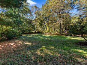 353 Old Connecticut Path, Wayland MA 01778