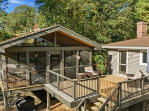 353 Old Connecticut Path, Wayland MA 01778