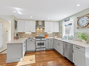 353 Old Connecticut Path, Wayland MA 01778