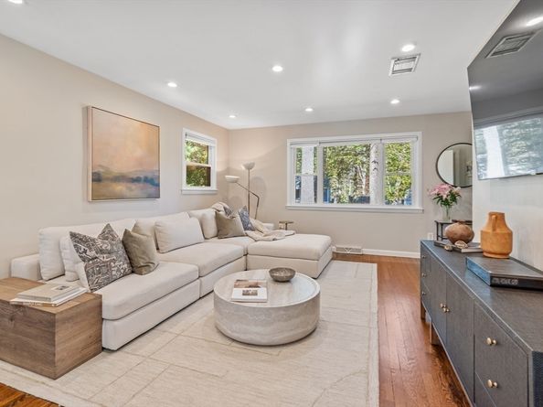 353 Old Connecticut Path, Wayland MA 01778