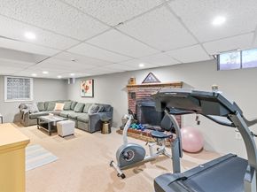 353 Old Connecticut Path, Wayland MA 01778