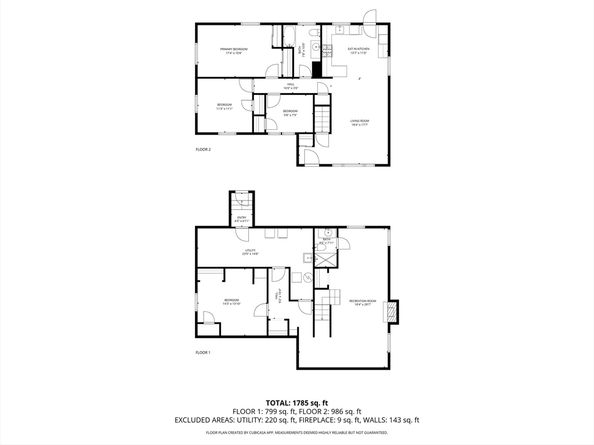 353 Old Connecticut Path, Wayland MA 01778