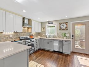 353 Old Connecticut Path, Wayland MA 01778