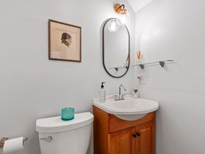 353 Old Connecticut Path, Wayland MA 01778