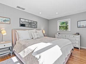 353 Old Connecticut Path, Wayland MA 01778