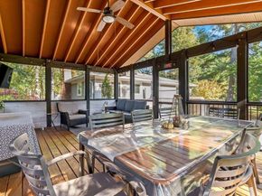 353 Old Connecticut Path, Wayland MA 01778