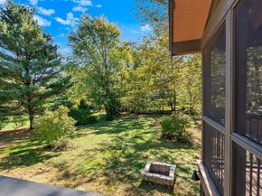 353 Old Connecticut Path, Wayland MA 01778