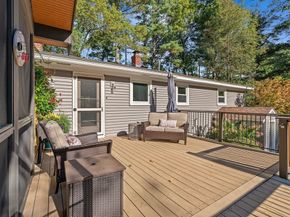 353 Old Connecticut Path, Wayland MA 01778