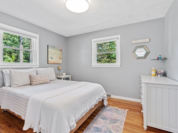 353 Old Connecticut Path, Wayland MA 01778