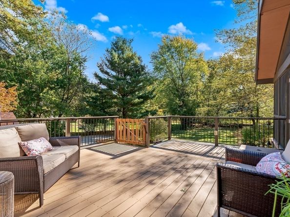 353 Old Connecticut Path, Wayland MA 01778