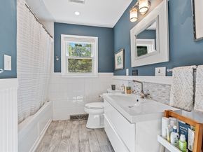 353 Old Connecticut Path, Wayland MA 01778