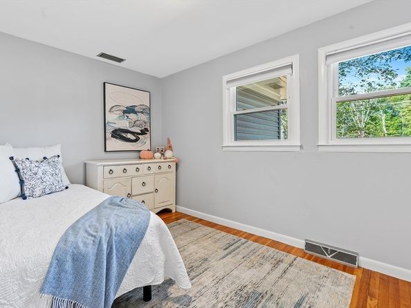 353 Old Connecticut Path, Wayland MA 01778