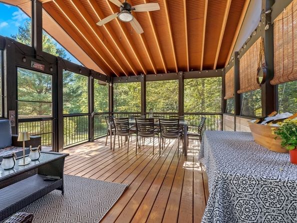 353 Old Connecticut Path, Wayland MA 01778