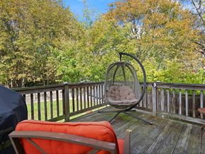 159 Marlborough Rd, Salem MA 01970