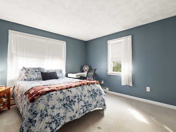 159 Marlborough Rd, Salem MA 01970