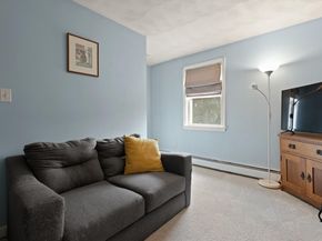 159 Marlborough Rd, Salem MA 01970