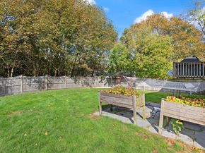 159 Marlborough Rd, Salem MA 01970