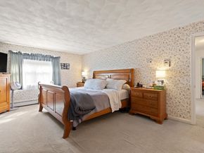 159 Marlborough Rd, Salem MA 01970