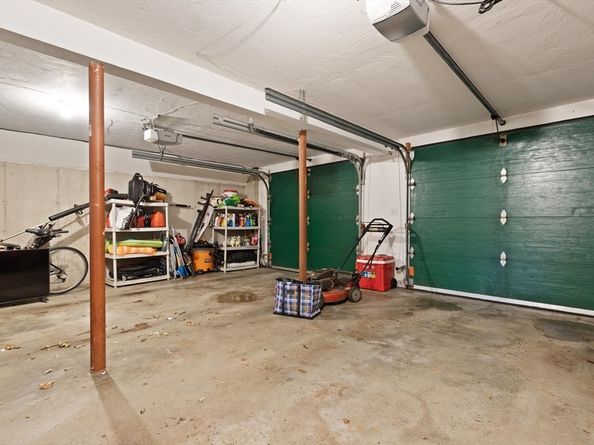 159 Marlborough Rd, Salem MA 01970
