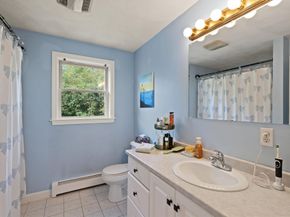 159 Marlborough Rd, Salem MA 01970