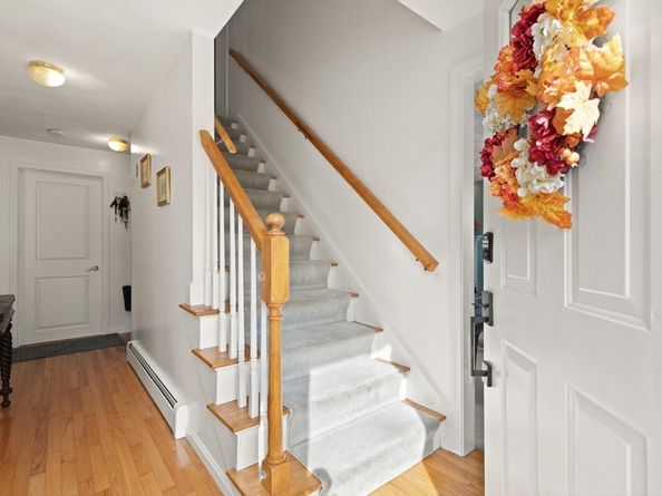 159 Marlborough Rd, Salem MA 01970