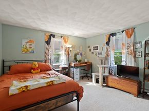 159 Marlborough Rd, Salem MA 01970