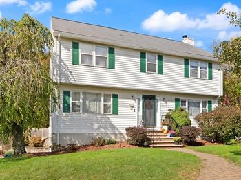 159 Marlborough Rd