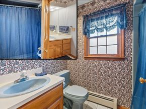 99 Country Club Dr, Northbridge MA 01588