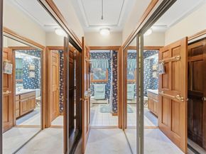 99 Country Club Dr, Northbridge MA 01588