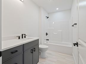 422 Granite Street 422, Worcester MA 01607