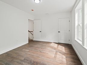 422 Granite Street 422, Worcester MA 01607