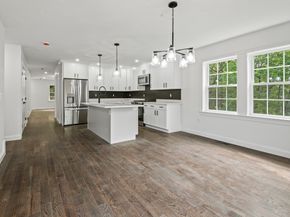 422 Granite Street 422, Worcester MA 01607